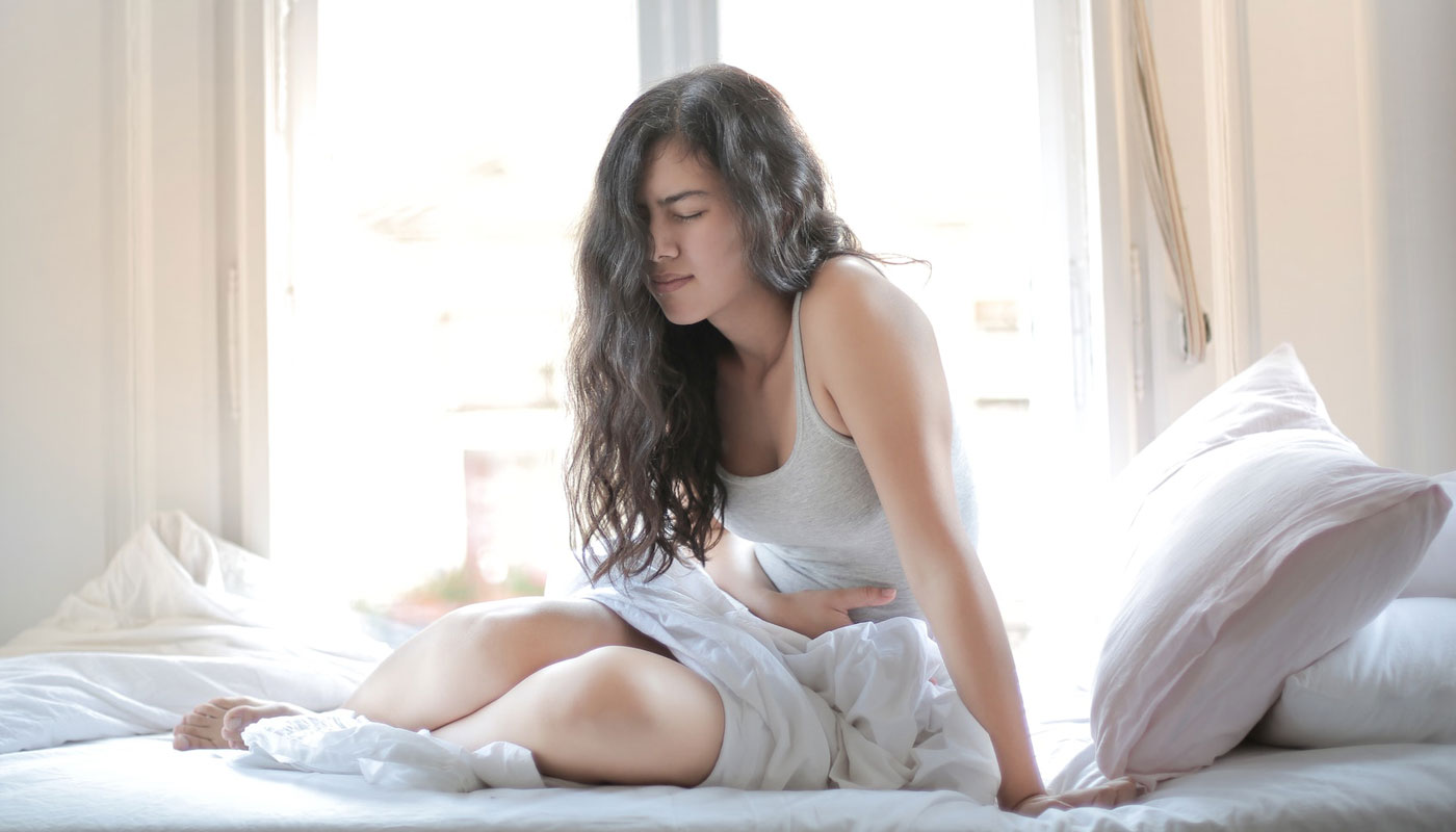 Understanding PCOS: Causes, symptoms, and management