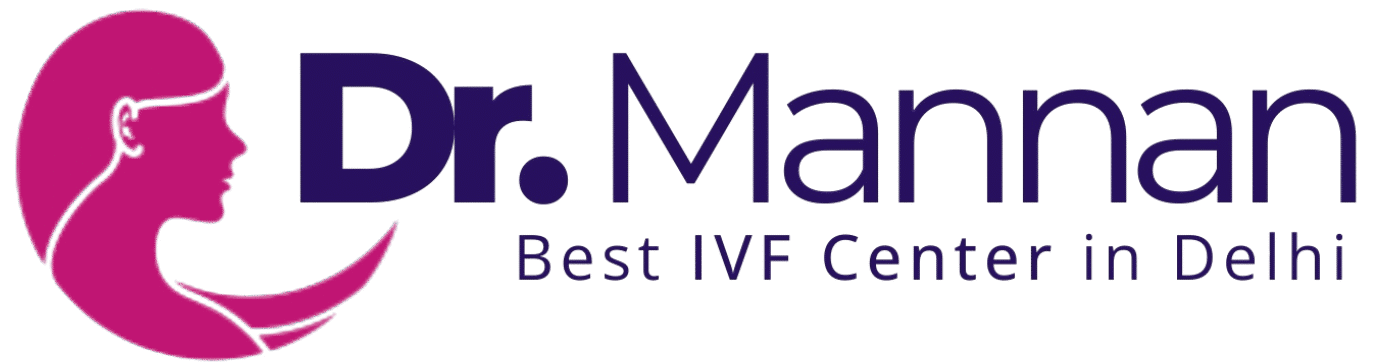 Dr Mannan Ivf Centre – India's Best IVF Doctor