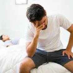 Male Infertility