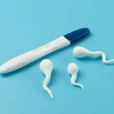 Azoospermia Treatment