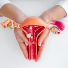 Poor Ovarian Response