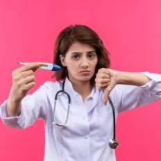 Premature Ovarian Failure