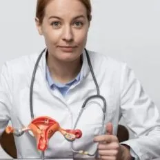 Uterine Fibroids Treatment (2)