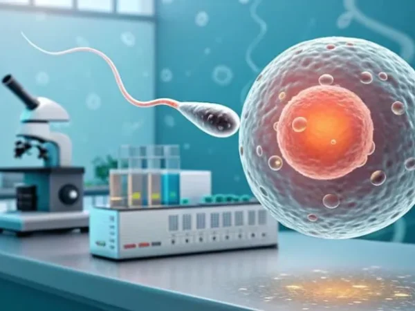 Donor Sperm IUI in Delhi: Legal Requirements and Process Explained