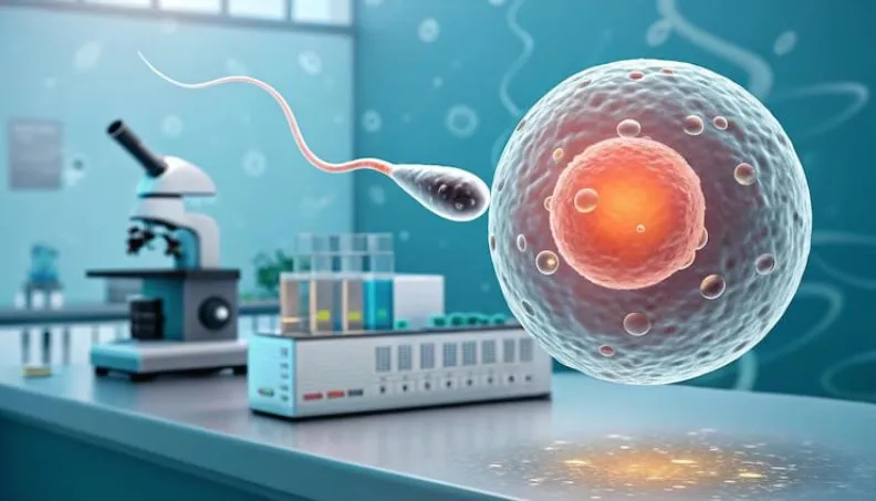 Donor Sperm IUI in Delhi Legal Requirements and Process Explained