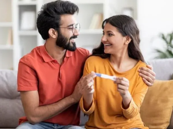 Understanding IUI Success Rates: How to Compare Fertility Clinics