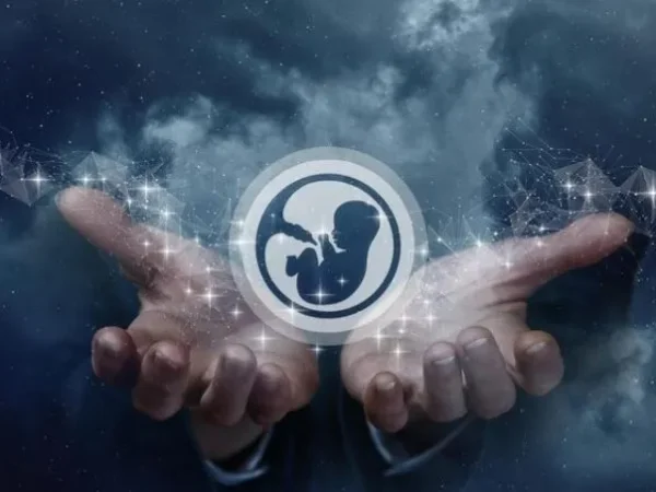 How Do I Prepare for a Successful IVF Treatment?