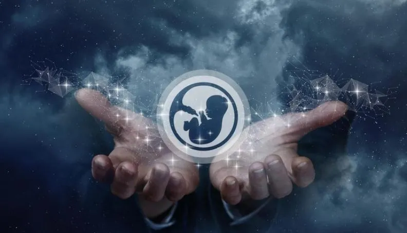 How to Prepare for Successful IVF Treatment