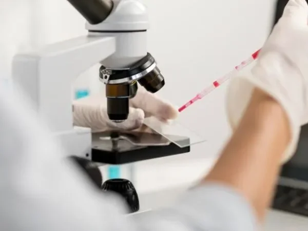 What Is PGT-A Testing in IVF? Does It Actually Improve Your Success Rate?