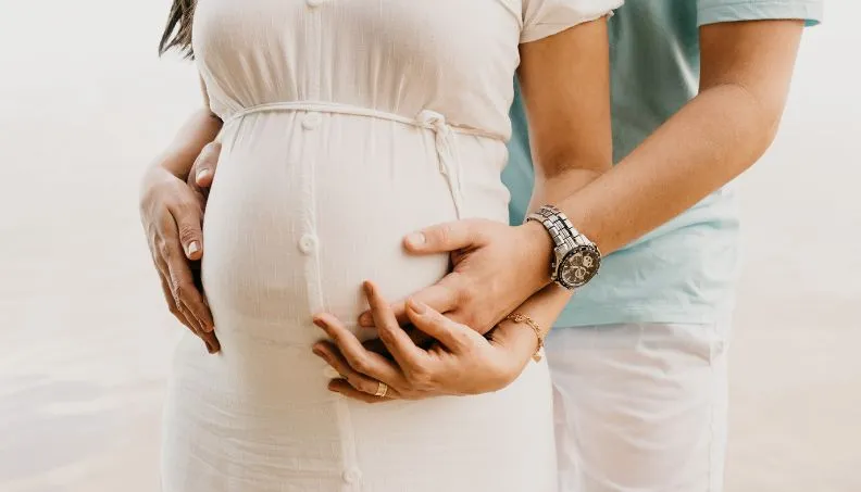 How Many IVF Cycles Should You Try_ When Is Enough