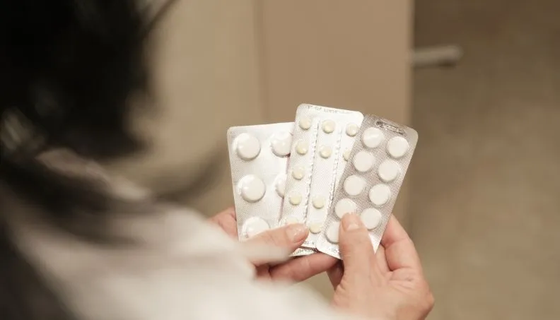 IVF Supplements That Actually Work_ CoQ10, DHEA, Melatonin & More