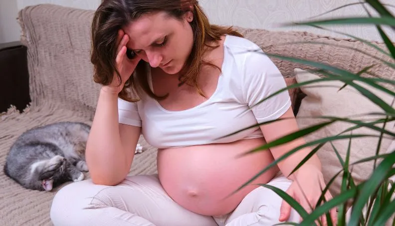 How Do I Know If My Doctor Is Pushing an Unnecessary C-Section