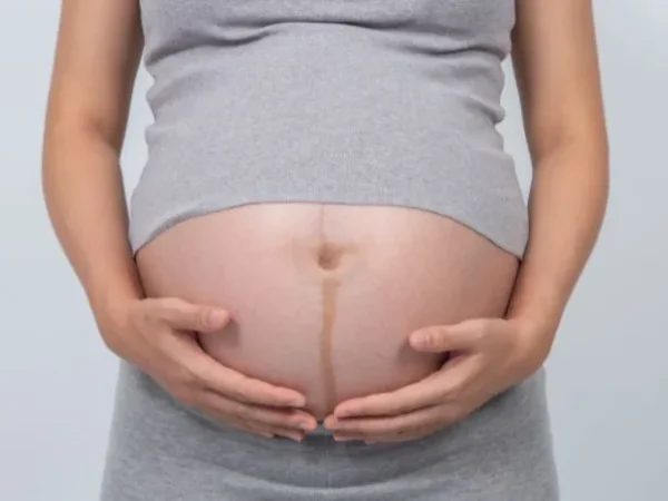 Is It Normal for Baby Movements to Decrease at 36 Weeks?