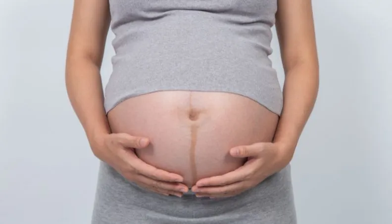 Is It Normal for Baby Movements to Decrease at 36 Weeks