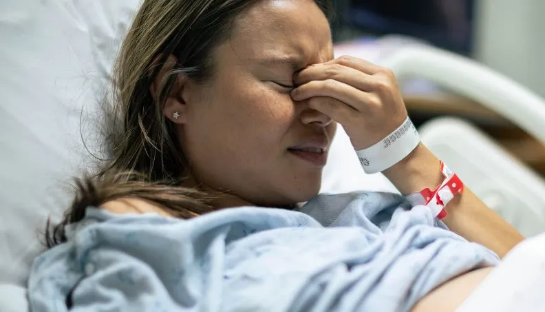 Repeated Miscarriage_ The Hidden Cause Most Doctors Miss (And What to Do Next)