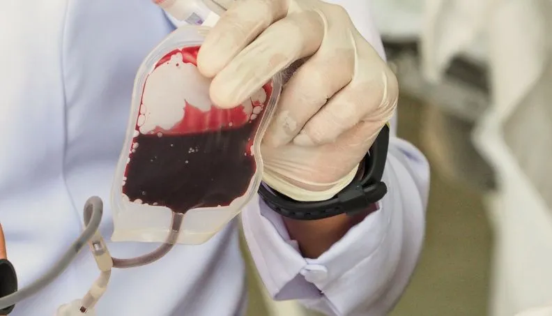 What Is Cord Blood Banking_ An Honest Doctor's Take on Whether It's Worth It