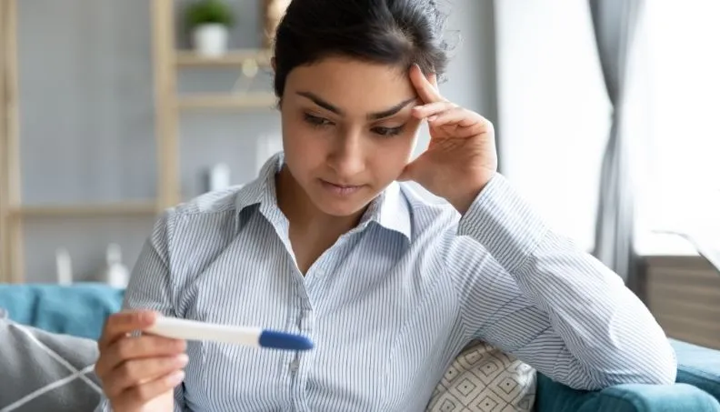Why Your IVF Failed_ 7 Real Reasons Doctors Don't Always Explain