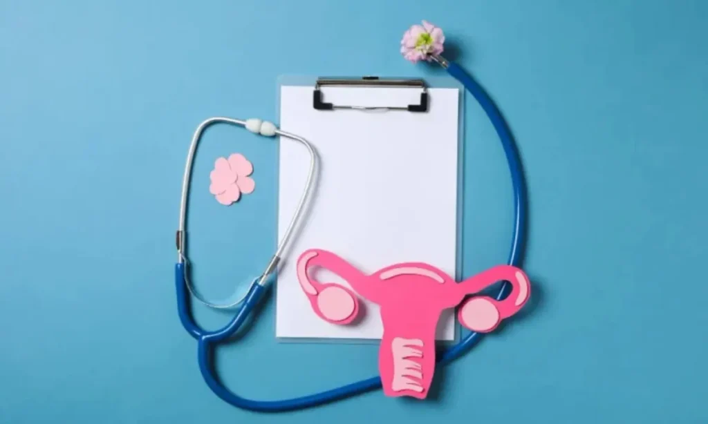 Fertility cannot wait_ Why timely action matters more than ever