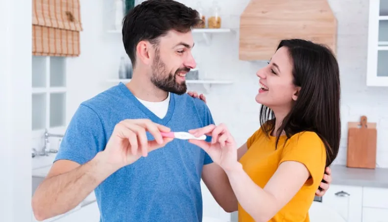 Skipping This Procedure Can Reduce IVF Success