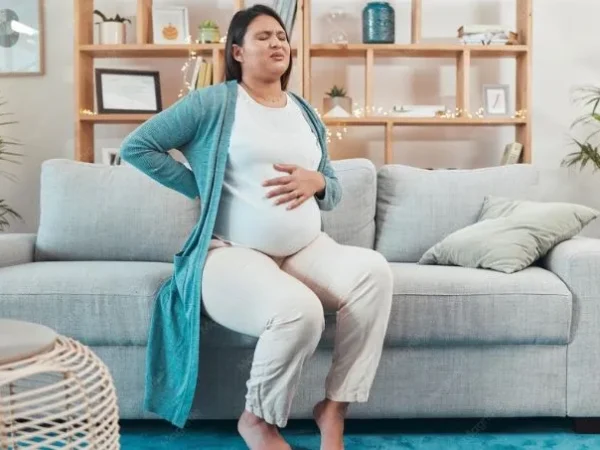 Why Pregnancy Pain Should Never Be Ignored?