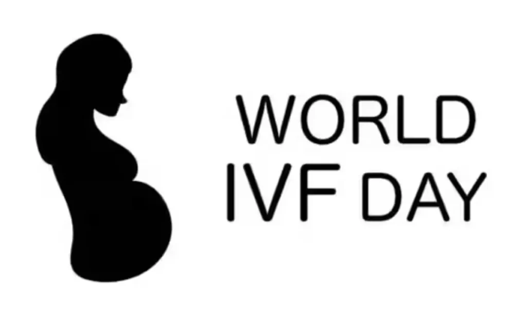 World IVF Day 2026_ When should couples consider IVF_ Doctor explains age, egg quality and success rates