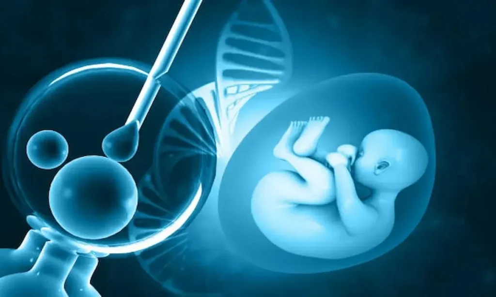 विश्व आईवीएफ दिवस पर जानें IVF कैसे बदल रहा है जिंदगी